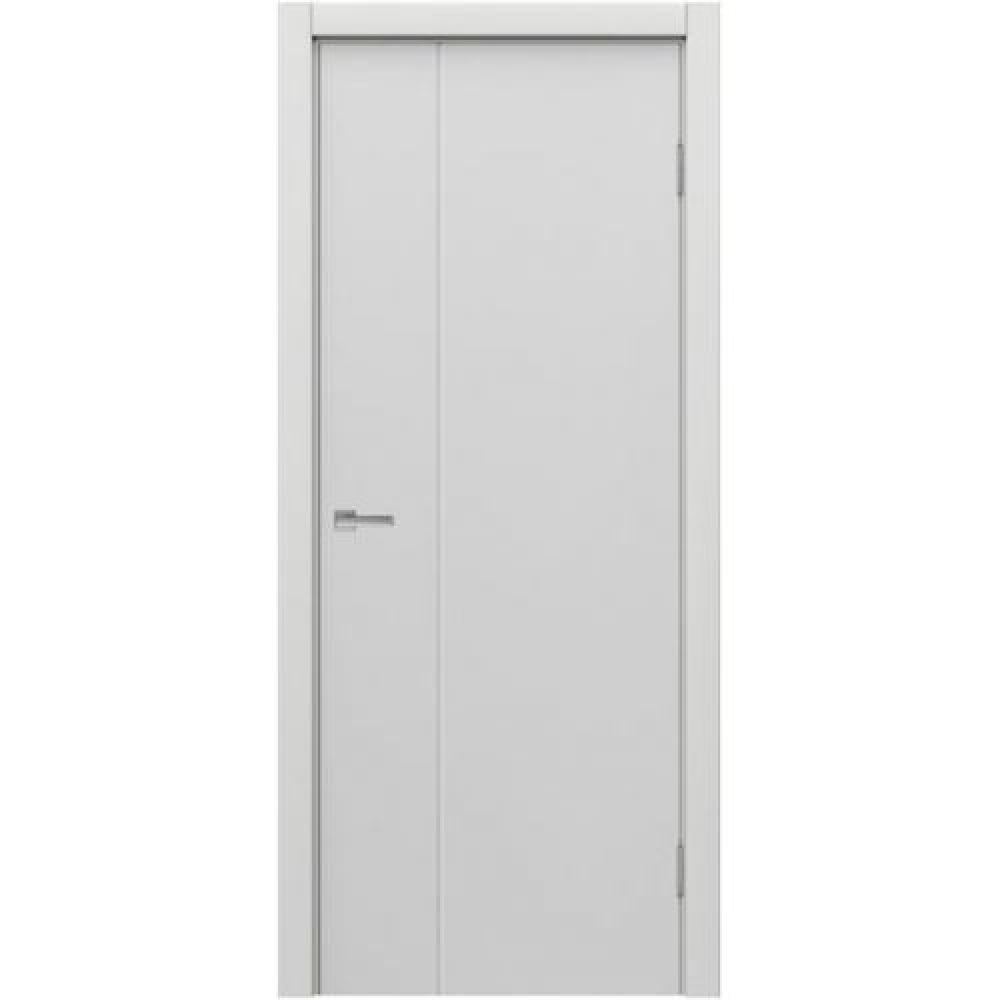 STEFANY 1031/ Белый