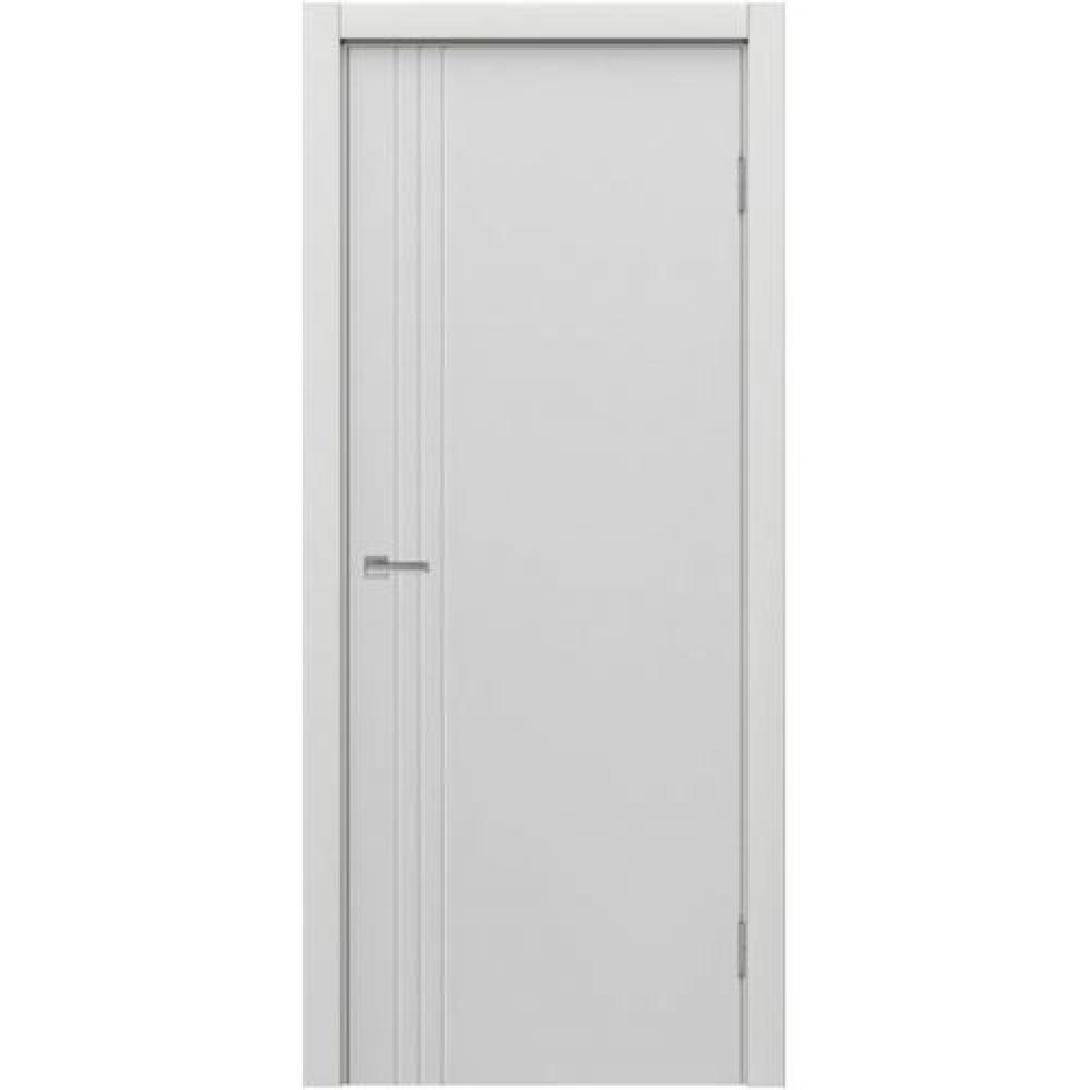 STEFANY 1033/ Белый