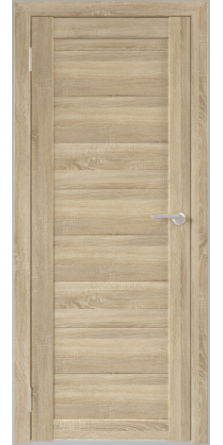 Бона 00/ Дуб сонома