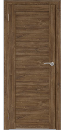 Бона 00/ Дуб стирлинг