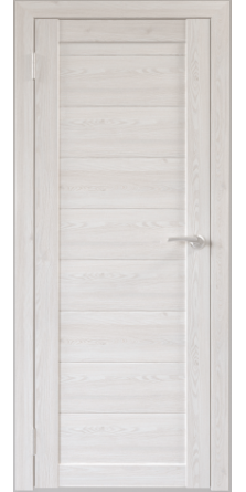 Бона 00/ Лиственница сибиу