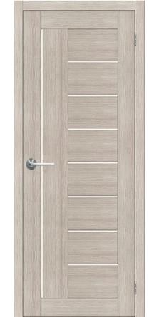 ST3 ПО/капучино