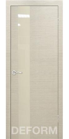 H3 дуб французский капучино