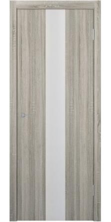 ST13 ДО/Сонома грей