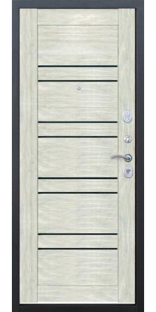 ЧИКАГО/Дуб шале графит