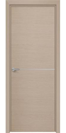 H10 дуб французский капучино