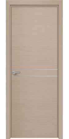 H13 дуб французский капучино