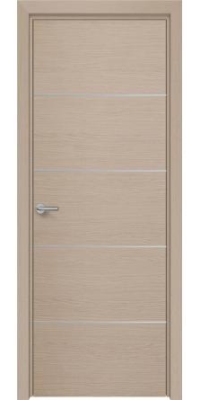 H12 дуб французский капучино