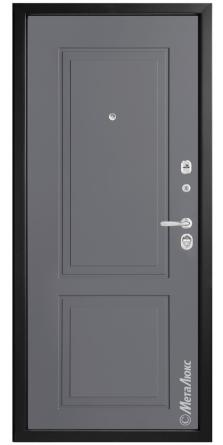 М445 Е1