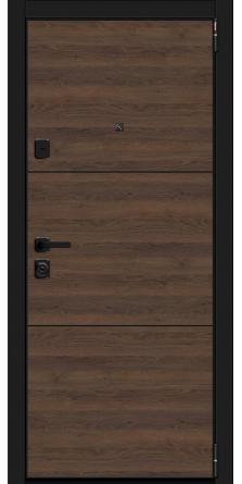 Porta M П50.П50 (AB-4) Tobacco Greatwood/Silky Way