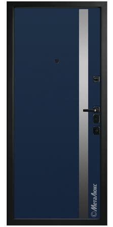 М1131Е