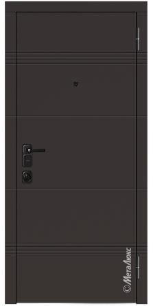 М1301/2 Е М1301/2 Е