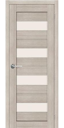 ST2 ПО/капучино