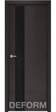 H3 дуб французский темный