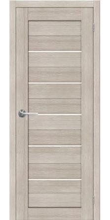 ST1 ПО/капучино