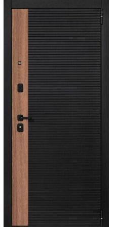 Porta R 88.1.50.1 Moon Stone/Light Sonoma/Super White