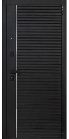 Porta R 88.П05 Moon Stone/Alaska