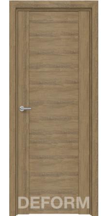 D10 дуб шале натуральный