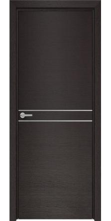 H13 дуб французский темный