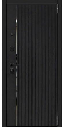 Porta R 99.П05 Moon Stone/Shellac White