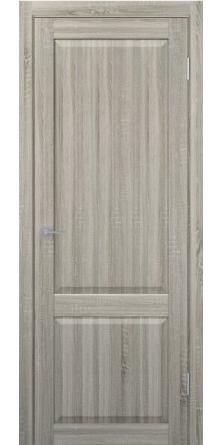 ST23 ДГ/Сонома грей