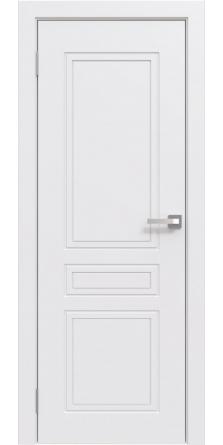 Эмаль ПГ- 1 белый