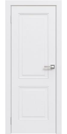 Эмаль ПГ- 30 белый