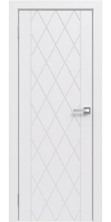 Эмаль ПГ- 22 белый