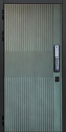 БРИОНИ СМАРТ 29