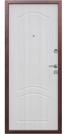 ДОМИНАНТА| дуб рустикальный