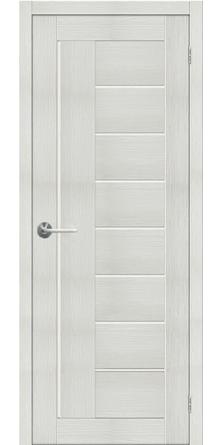 ST3 ПО/бьянко