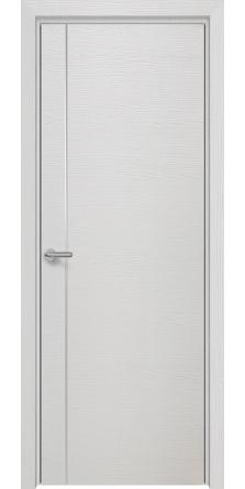 H14 дуб французский сильвер