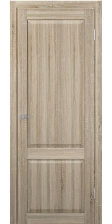 ST23 ДГ/Сонома дуб