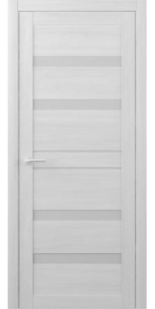 Дрезден/Кедр снежный