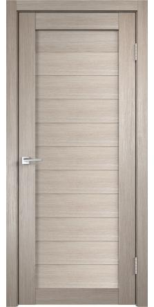 DUPLEX 0 Капучино