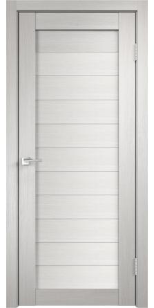 DUPLEX 0 Дуб белый