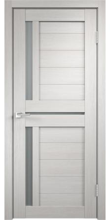 DUPLEX 3 Дуб белый