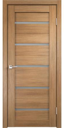 DUPLEX Дуб золотой