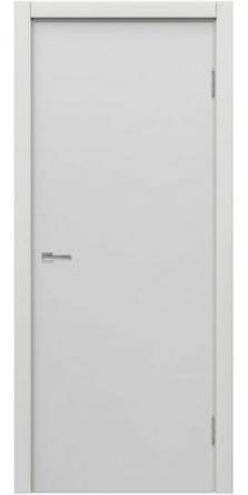 STEFANY 1000/ Белый