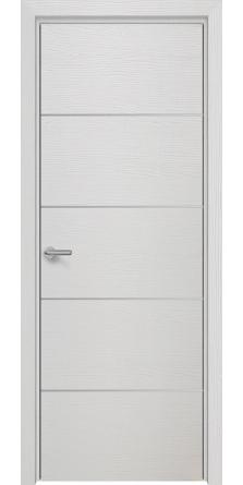 H12 дуб французский сильвер