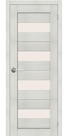 ST2 ПО/бьянко