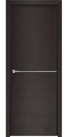 H10 дуб французский темный