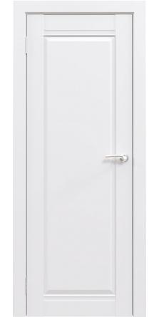 FLASH ECO Classic 01 ( с багетом) FLASH ECO Classic 01 ( с багетом)