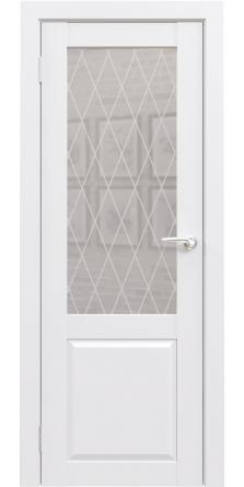Flash Eco Classic ПО-02.1 (без багета) Flash Eco Classic ПО-02.1 (без багета)