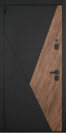 ГЕОМЕТРИЯ  АРДЕКО