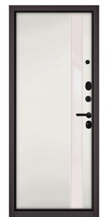 TRUST MASS PP-14