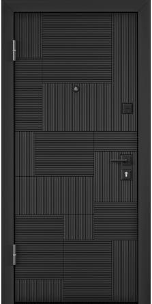 ДЕЛЬТА PRO PP-39