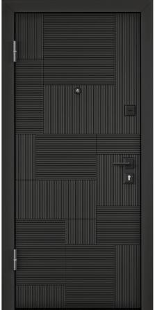 ДЕЛЬТА PRO PP-42