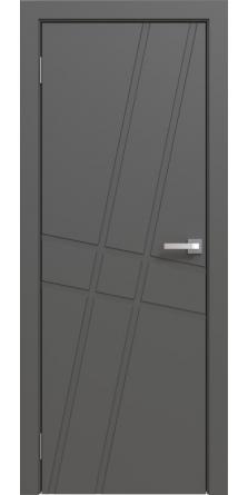 Эмаль ПГ- 21 цветная