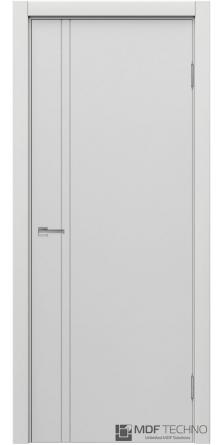 STEFANY 1041/ Белый